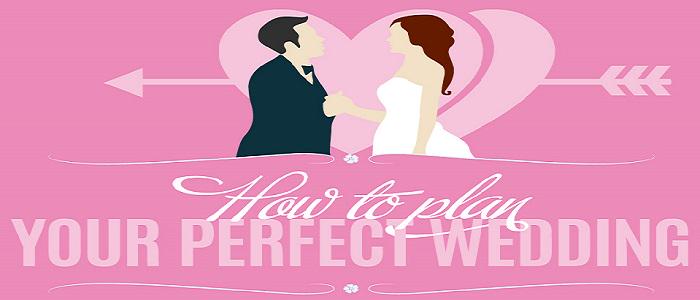 _cleaningtips's tweet image. Plan the #Wedding of your Dreams and Don't Forget Any Details with this stunning #infographic ow.ly/OGdD4