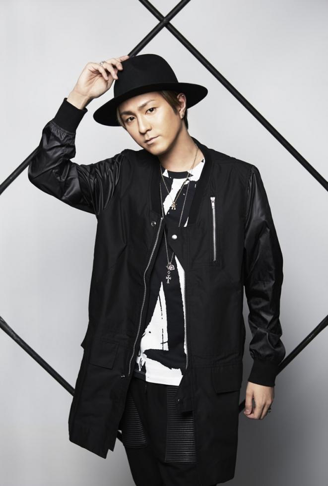 skyhidaka37's tweet photo. 本当に最高のリーダーだと思う。

#AAA #浦田直也
#感動した人RT #感動したらRT 
#最高のリーダーだと思ったらRT
#RTした人全員フォローする http://t.co/zlPlm9sk6z