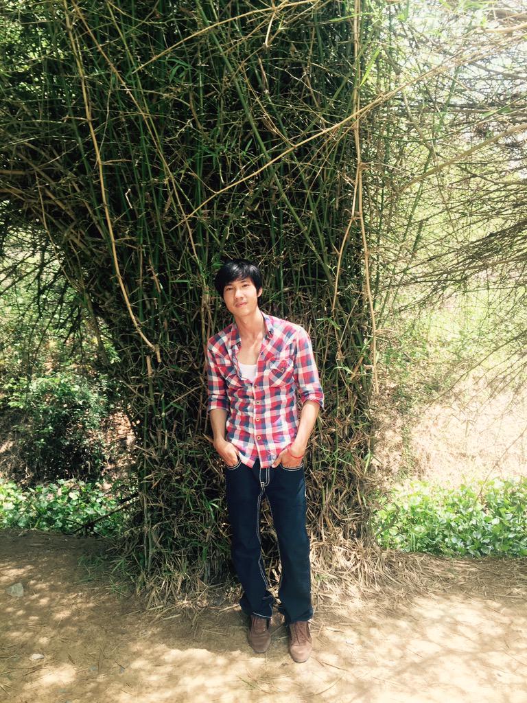 tanmonyphal's tweet image. Retreat ! It doesn't mean abandon, I just sit and wait the ring bell to start the class again.