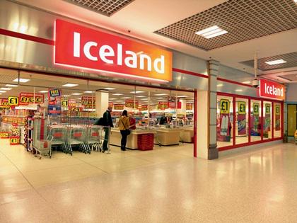 ShopperLabUK's tweet image. Iceland expands 'luxurious' exotic meat range thegrocer.co.uk/stores/ranging… #supermarket #fmcg #retail