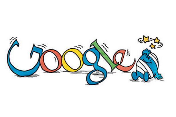 GoogleExpertUK's tweet photo. Social Media &amp; SEO Packages + Bespoke Projects http://t.co/NU2grCVvCh #SEO #googleexpert #internet #socialmedia #mktg http://t.co/QIu3nDItmE