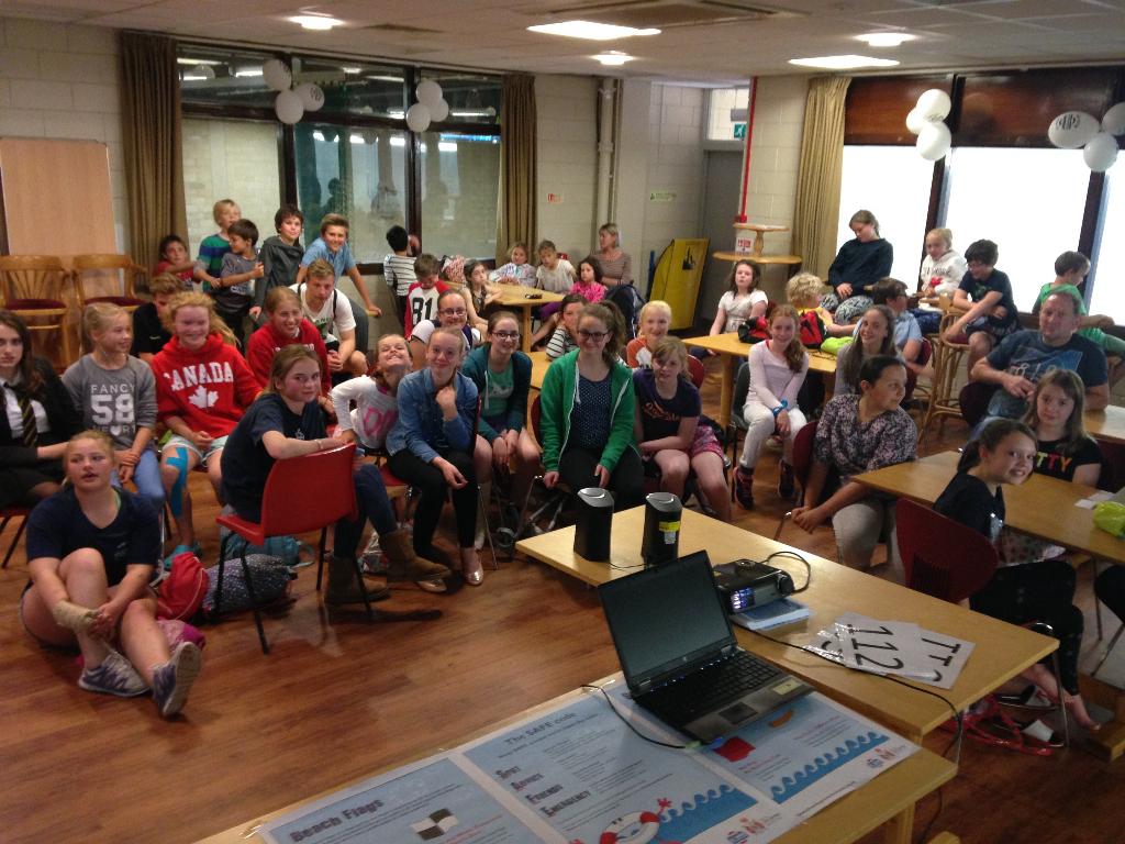 natalieparfitt's tweet photo. #DPW2015 Swim club supporting drowning prevention week campaign @AbergavennyLC http://t.co/dJm7kSRoYE,8acWsl http://t.co/9fWE1nsNke
