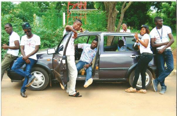 Alayede's tweet image. 