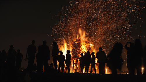 HomesMallorca's tweet photo. Mallorca Celebrates San Juan :) http://t.co/Bg8N9KpDsP
#NocheDeSanJuan #SanJuan2015 #realestate #Mallorca #properties http://t.co/R1pVoUqI8z