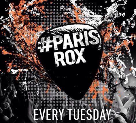 Olly_Hawk's tweet photo. TEXT 07570797486 with names & group size for FREE entry to @Paris_Sheffield tonight! #50pshots #PARISROX ๐๐น๐ http://t.co/sKPXGjlXBD