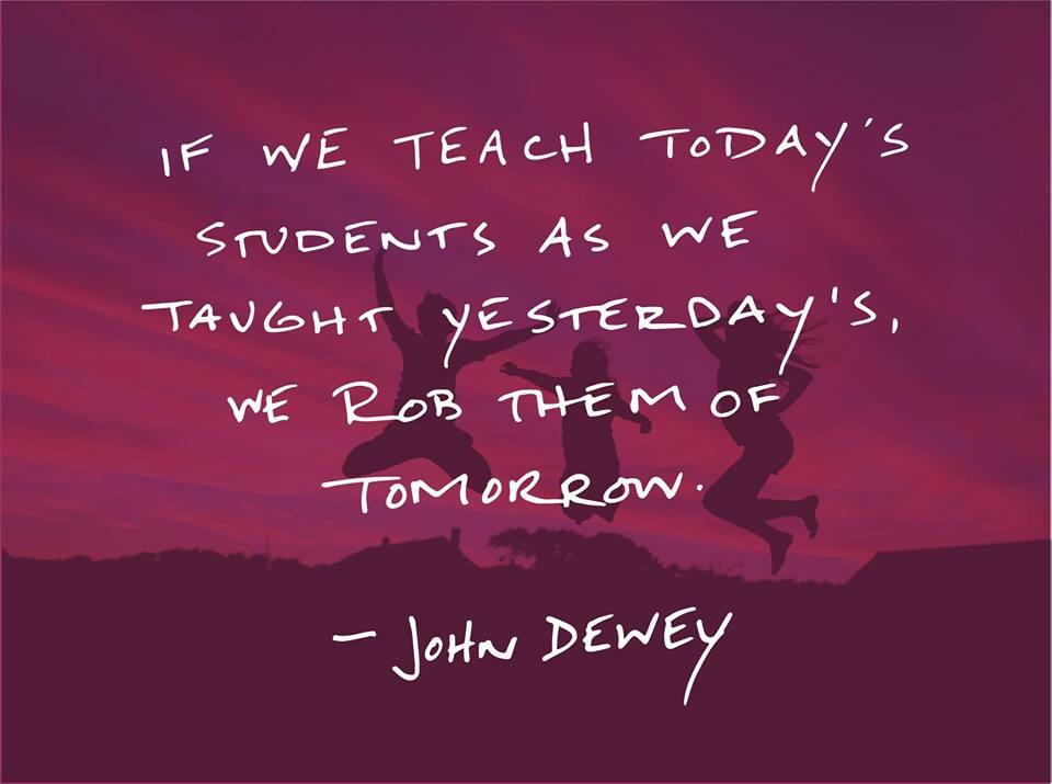 teresagperkins's tweet image. #teachingfortomorrow @RMS_Activities #rmspack