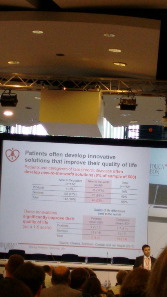 baniskita's tweet photo. Free #citizen #innovation  is a sort of new social system enhancing the quality of life! #ERAofInnovation http://t.co/OnmFg6rvcU
