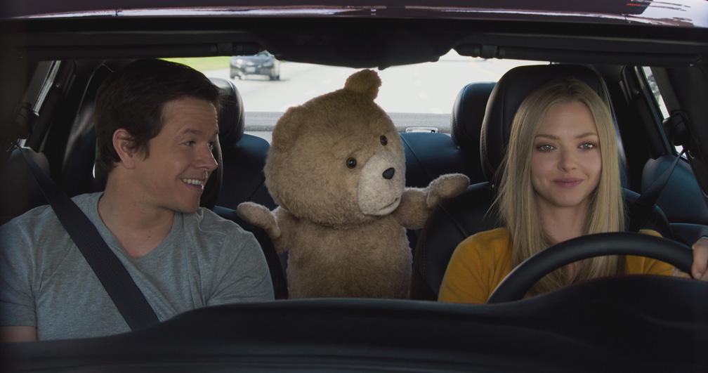 FM104's tweet image. RT to win passes to the Irish premiere of #Ted2 on July 7th thanks to @Universal_Irl