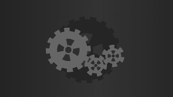 ryandunndev's tweet image. Cog animation using #conicGradient (css polyfill made by @LeaVerou) codepen.io/ryandunn/pen/p… (now with screenshot)