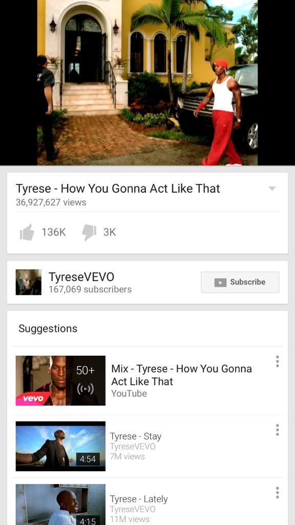 YngNTwisted's tweet photo. 😪 http://t.co/00mKlspe1X