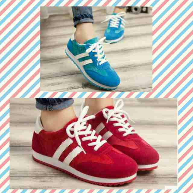 SON_ShopDpk's tweet photo. #Sepatu #Happyshopping #ramadhansale http://t.co/vd4oMzwOnY