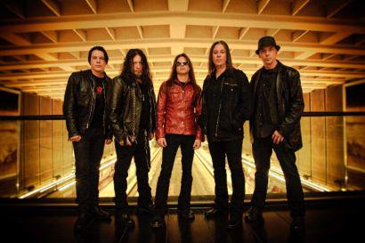 Metalitalia's tweet photo. QUEENSRYCHE: i dettagli della data di Brescia #ECHOTIME #PERSEUS #QUEENSRYCHE - http://t.co/rBiemoHEWX http://t.co/3IJwjxFyIZ