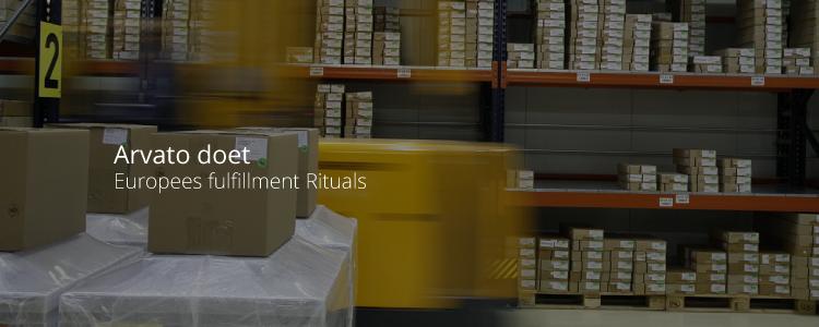 Arvato doet Europees fulfillment Rituals
citymail.nl/blog/arvato-do…