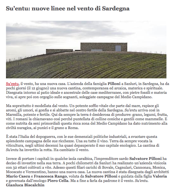 identitagolose's tweet photo. Tutte le notizie di Identità di Vino: http://t.co/nIdUP3yKaG #Expo2015 #identitaExpo #italiadelvino http://t.co/z44sb4pRcO