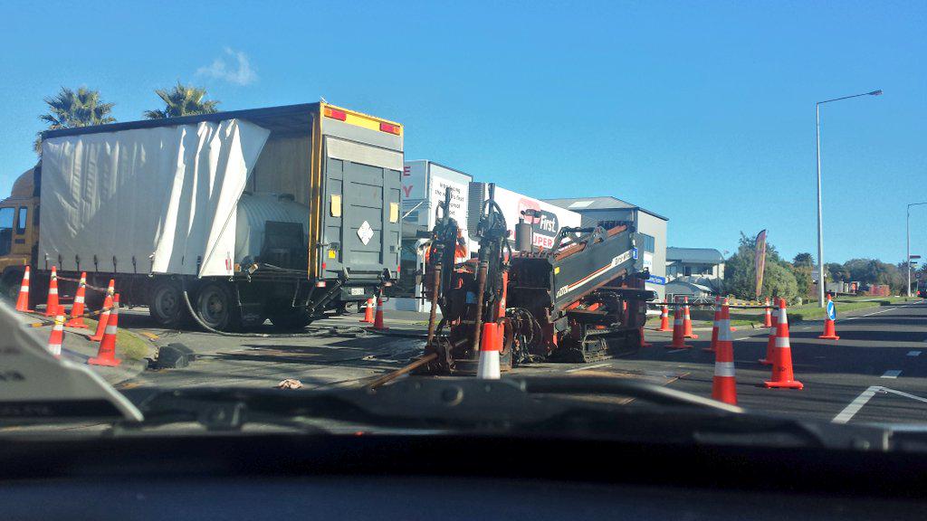 sean_cresswell's tweet image. This kit seen slogging away all over #Tauranga
#DitchWitch spotters unite.... @Inglis_JS 😆