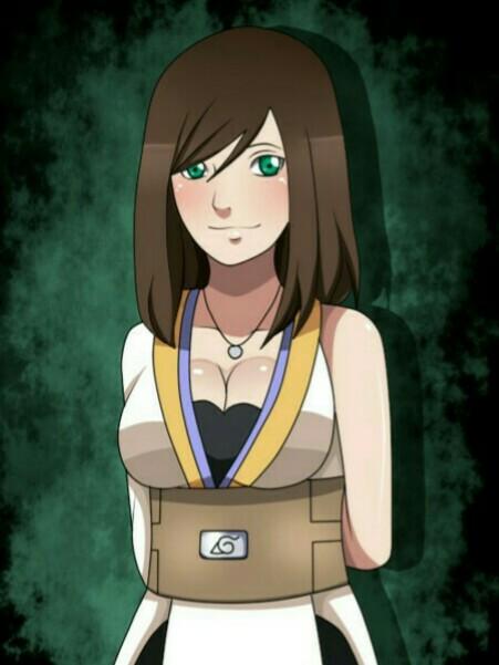Inuzaka_Azuki's tweet photo. How do u guys like it? http://t.co/qTcjdUrqoB