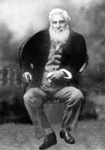 aadipat's tweet photo. The First Indian Patent-“An Efficient Punkah Pulling Machine” https://t.co/fNlbIpKwF9 http://t.co/jlTQWbmZeZ