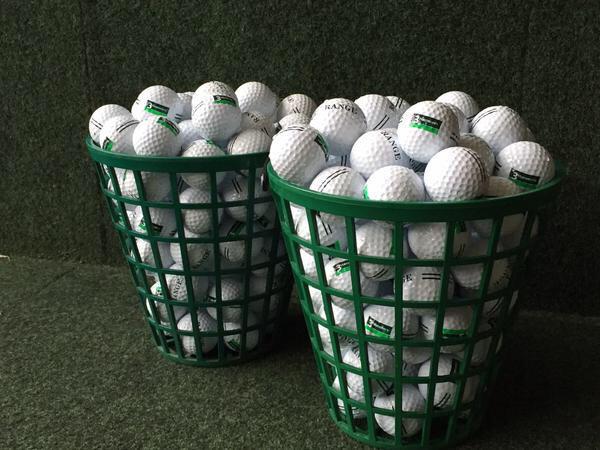 3HammersGolf's tweet photo. Dont miss out on the chance to win 1000 range balls!! Simply RT &amp; Follow to enter!! #Win http://t.co/y96RBEv85G