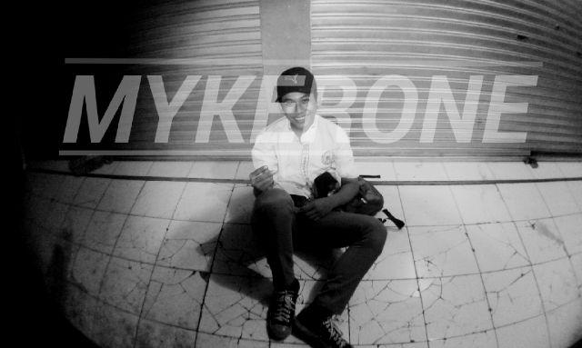 mvtjkt14's tweet photo. #MYKER13 http://t.co/58IICjjaRG