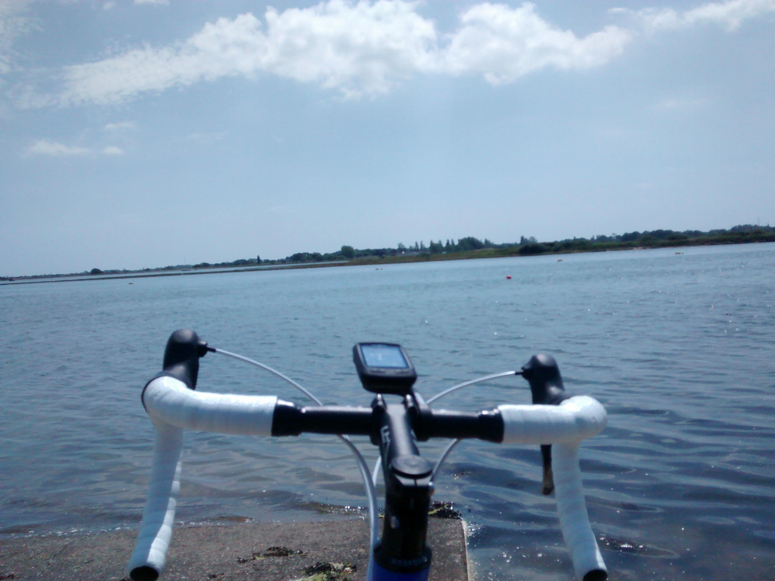 Rule 5 Cycling Club (rule5_cc) / Twitter