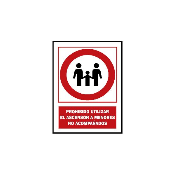 altairteam's tweet photo. En el ascensor los menores, mejor acompañados. Eduquémosles para un uso responsable y seguro #recordatorio #seguridad http://t.co/TLGKxi1jqg