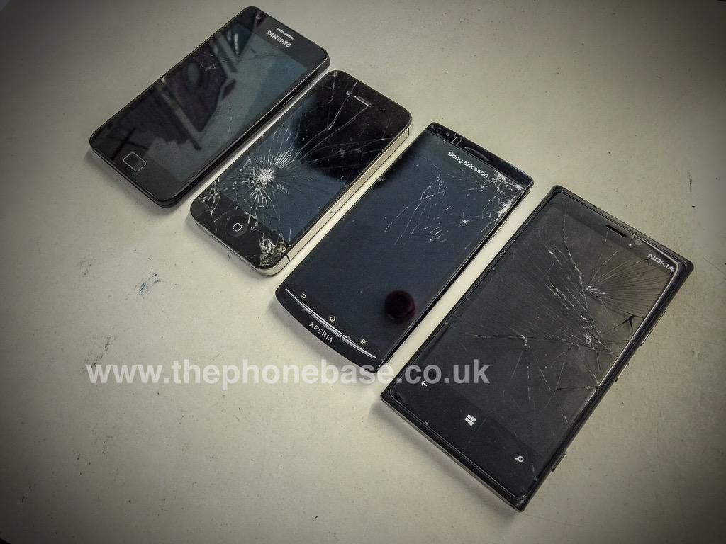 ThePhoneBase's tweet image. #Samsung #NOKIA #SONY #Apple we fix them all. #Preston #PrestonHour #PrestonNorthEnd #LancashireHour