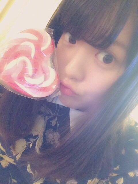 XXxx__oO0's tweet photo. 甘いアメちゃんいりますか??
　
　ﾃﾝｼｮﾝ高め/絵文字/ｶｶｵ/濃絡

　　　　　君にはあげませ~ん!!

 #RTしたnrさんbotさんフォローする http://t.co/MHSbn57yJW