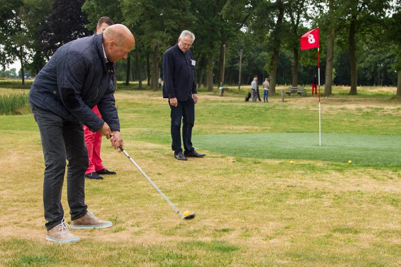 Alle foto's van de geslaagde informele ledenbijeenkomst staan online! industrielekringberkelland.nl/galerij/inform…