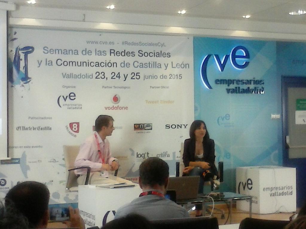 raquel__ferrero's tweet photo. Periscope #app de Twitter #streaming #video @A3Noticias #RedesSocialesCyL @smoralejo @CVE_ http://t.co/VsGePcFXV4