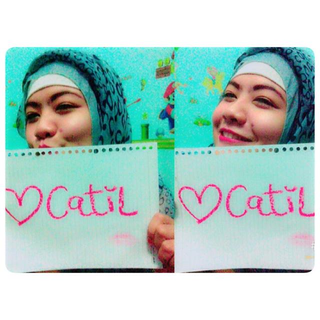 RizqBaker's tweet photo. http://t.co/0VOLs2nIuS