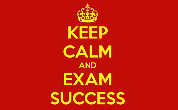 Экзамен мем. If you you the exam. How to pass the cpa exam. Keep calm and pass your exam. Мемы про студентов студента.