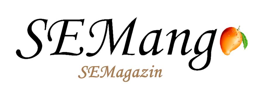 SEMango_de's tweet photo. Das SEMagazin geht an den Start um euer Wissen zu bereichern!  http://t.co/lses4HpuRK http://t.co/Dr1eLyn3eu