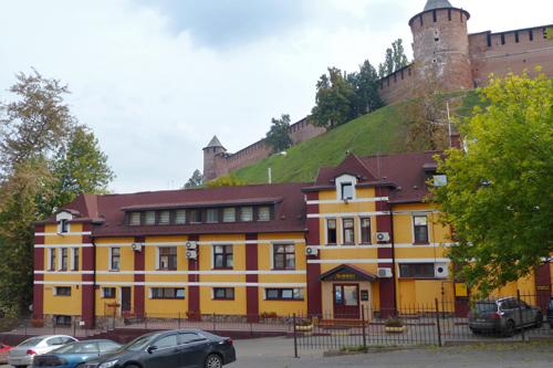 Perverse Calculus tweet media