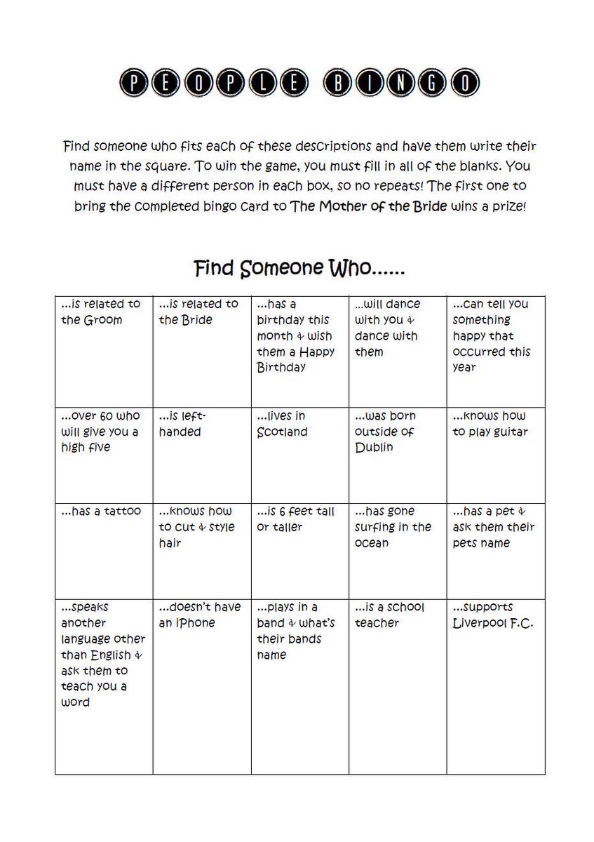 WedlockDesign's tweet image. We make kids activity books for weddings #activitybook #weddings