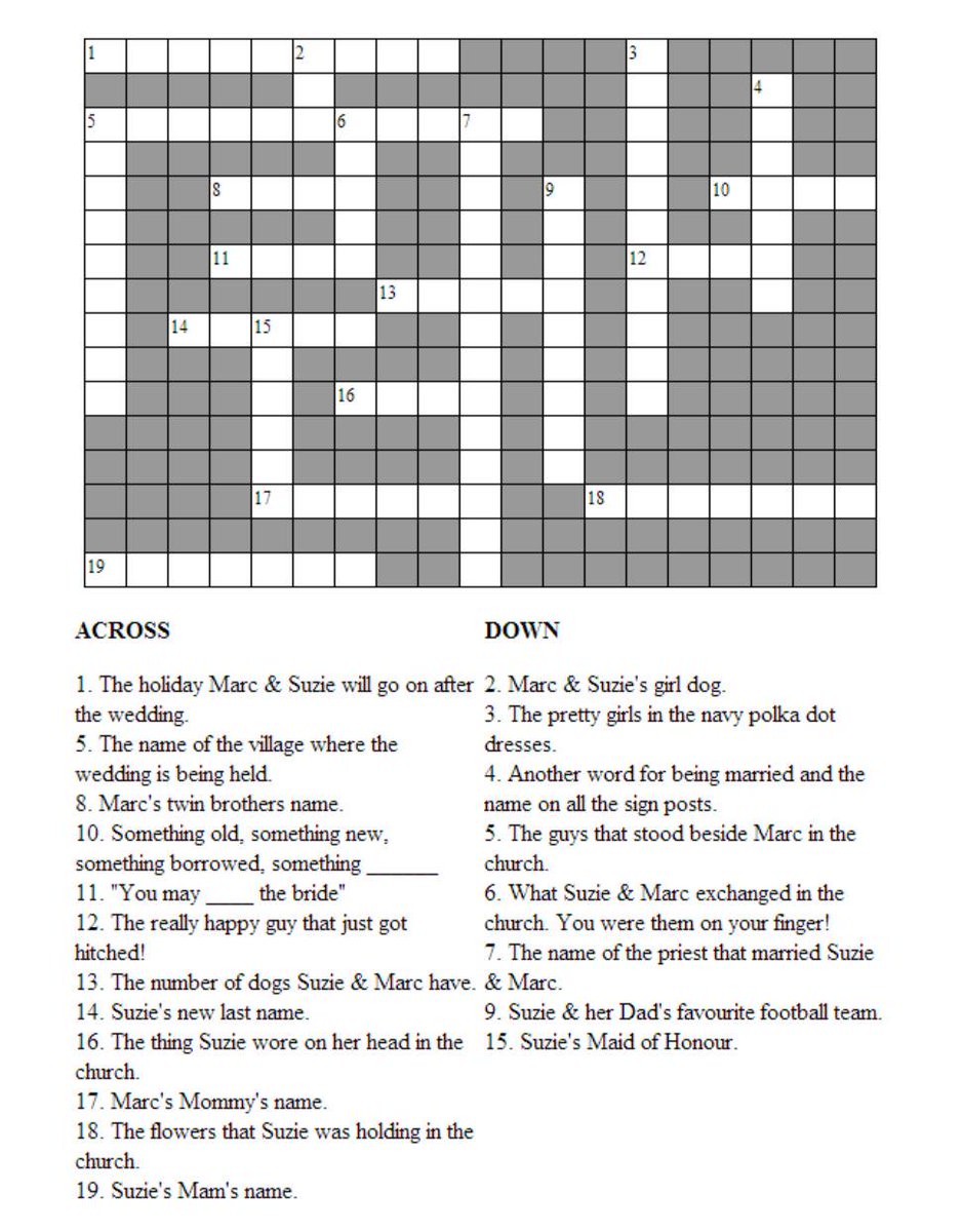 WedlockDesign's tweet image. We make kids activity books for weddings #activitybook #weddings