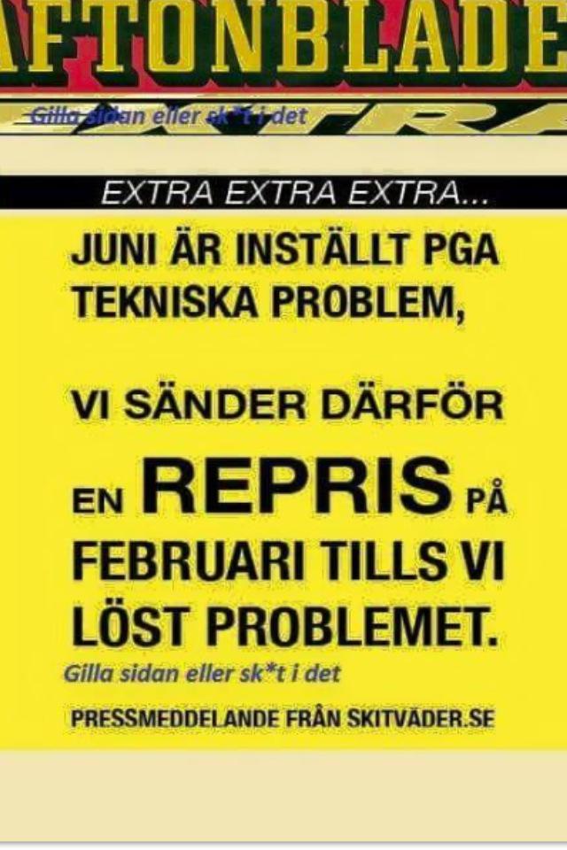 thelenafrisk's tweet photo. Men på Kallbadhuset skiner solen ikväll! @appelstoffe @kulturcentralen @MalmoComedyKlub http://t.co/llhVdF04Mn