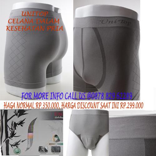diboshop tweet picture