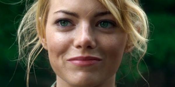 Cameron Crowe apologizes for casting Emma Stone as a part-Asian character in 'Aloha' 

bit.ly/1GxT6XG