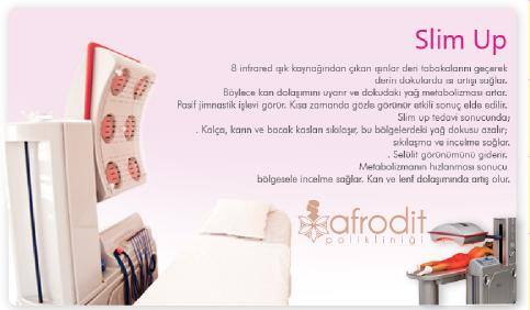 afroditpol's tweet photo. Ramazanda kilolarınızdan arının.Randevu almak için hemen arayın.05302030888 - 02626415418 
http://t.co/CrWvoCSUK4 http://t.co/OPZ0TfINdz