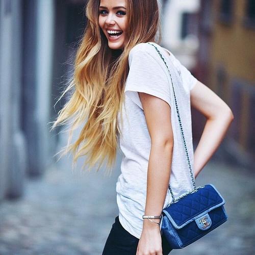 Promo rol y FC's tweet media