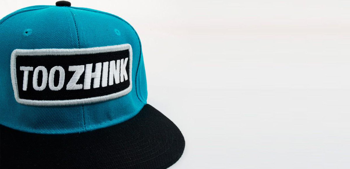 TooZhink's tweet photo. Discover our new Six Pannels Caps with snapback! 
Use the discount 10% with the code: SUMMER http://t.co/eZJE0Q4eCc