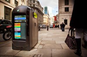 NewSmartLife's tweet photo. #London is #Smart!    http://t.co/qzlrecrQtR    #SMM15 #smartcities http://t.co/hJano2Tjid