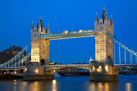 NewSmartLife's tweet photo. #London is #Smart!    http://t.co/qzlrecrQtR    #SMM15 #smartcities http://t.co/hJano2Tjid