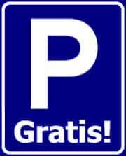 HOFSTEEPLEIN tweet media
