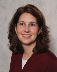 New study by Carolyn Heckman and colleagues about the development of an internet-based… journalofinternetinterventions.com/reaching-young…