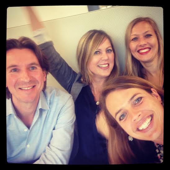 rbielderman81's tweet photo. Hier gebeurt het! Kom jij ons team versterken? #Vacature #Recruitment @werken_abnamro https://t.co/lO3bNXChNC http://t.co/nwcF6K8c3d
