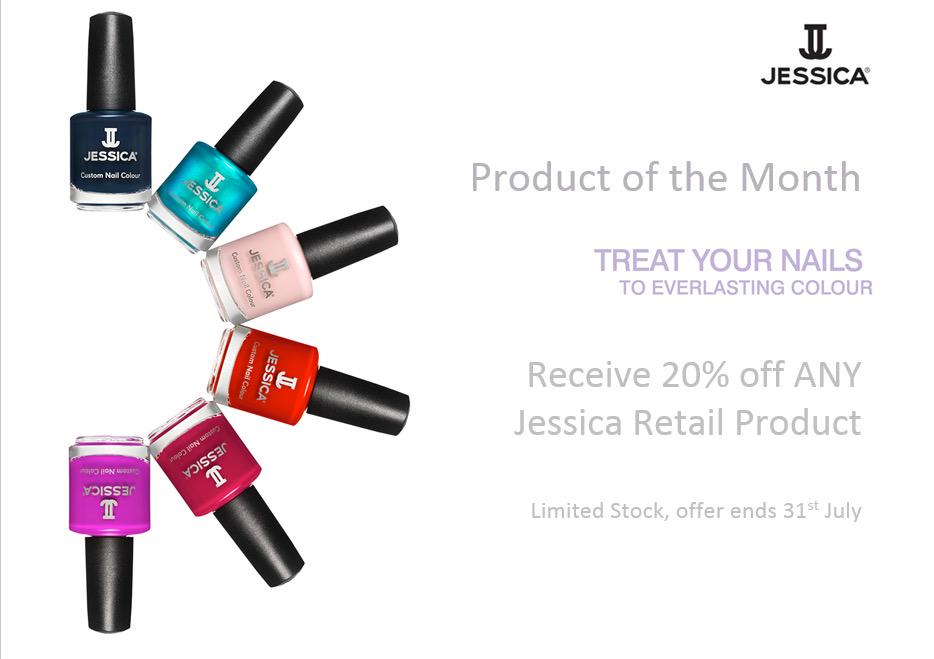 SbaAfon's tweet photo. Here's a sneak peak of our July Treatment &amp; Product of the Month, call to pre-book now! 01352 704280 ends 31st July. http://t.co/VXfCbwrfNm