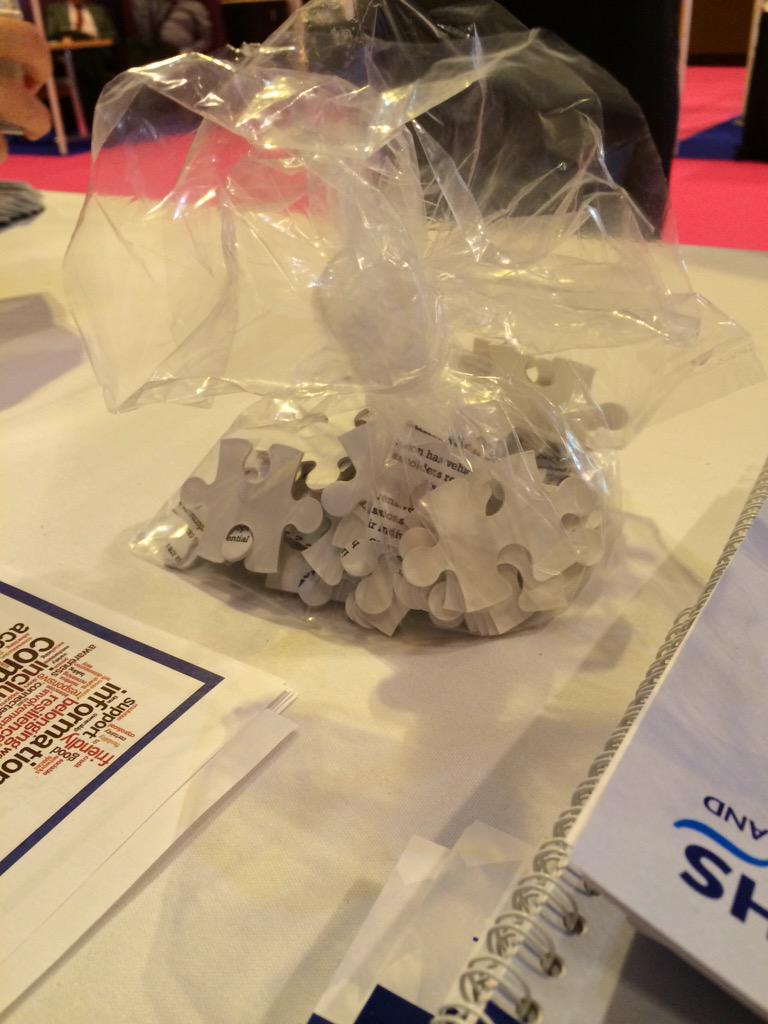 QI Hub (@nhs_qihub) on Twitter photo We will be running a competition throughout #nhsscot15 visit stand 26 to take part and win prizes <a href="/NHSScotQuest/">NHS Scotland QuEST</a> We will be running a competition throughout #nhsscot15 visit stand 26 to take part and win prizes <a href="/NHSScotQuest/">NHS Scotland QuEST</a>