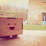 Photo by Breading App (@BreadingApp)