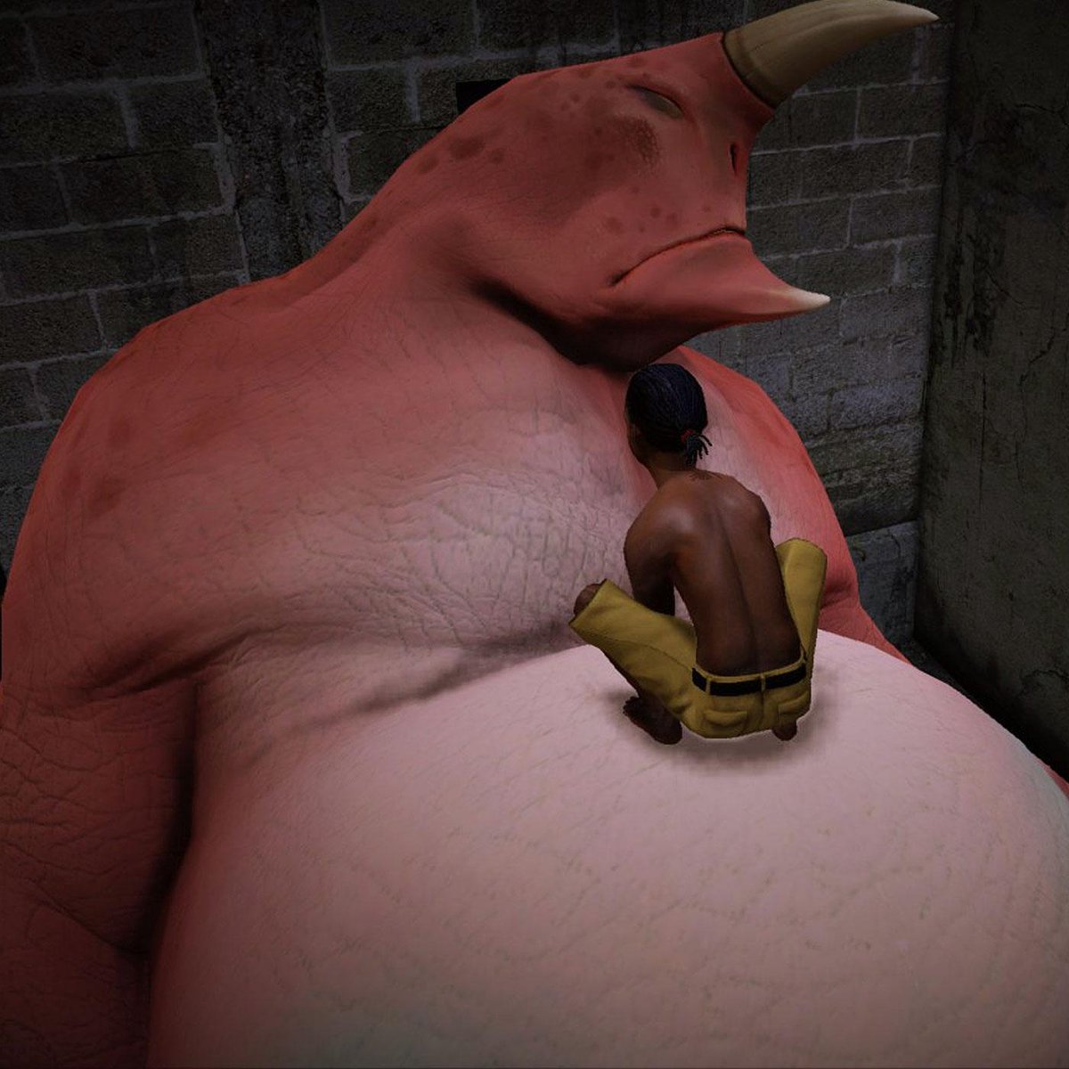 Embedded image permalink